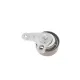 Комплект ГРМ Chevrolet Laceti/Nubira 2.0D 07- (22x151z)