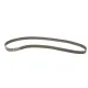 Комплект ГРМ GATES K015641XS для Mitsubishi L200, Pajero Sport 2.5 DI-D 2005-