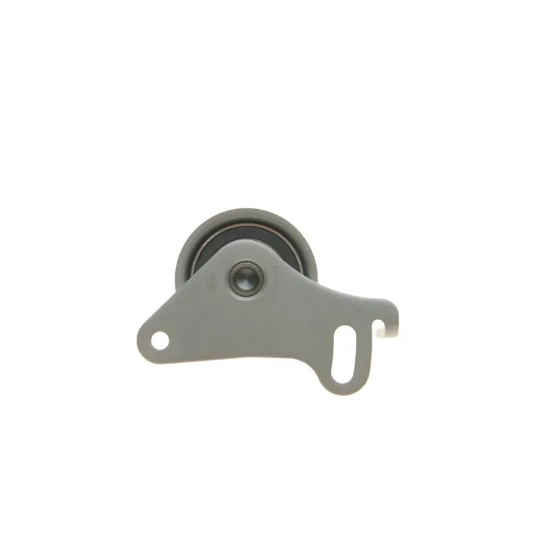 Комплект ГРМ GATES K015641XS для Mitsubishi L200, Pajero Sport 2.5 DI-D 2005-