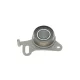 Комплект ГРМ GATES K015641XS для Mitsubishi L200, Pajero Sport 2.5 DI-D 2005-