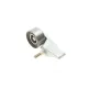 Комплект ГРМ GATES K015641XS для Mitsubishi L200, Pajero Sport 2.5 DI-D 2005-