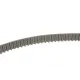 Комплект ГРМ GATES K015641XS для Mitsubishi L200, Pajero Sport 2.5 DI-D 2005-