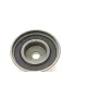 Комплект ГРМ GATES K015641XS для Mitsubishi L200, Pajero Sport 2.5 DI-D 2005-