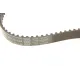 Комплект ГРМ GATES K015641XS для Mitsubishi L200, Pajero Sport 2.5 DI-D 2005-