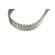 Комплект ГРМ GATES K015641XS для Mitsubishi L200, Pajero Sport 2.5 DI-D 2005-
