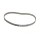 Комплект ГРМ GATES K015641XS для Mitsubishi L200, Pajero Sport 2.5 DI-D 2005-