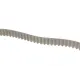 Комплект ГРМ GATES K015641XS для Mitsubishi L200, Pajero Sport 2.5 DI-D 2005-