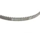 Комплект ГРМ GATES K015641XS для Mitsubishi L200, Pajero Sport 2.5 DI-D 2005-