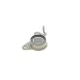 Комплект ГРМ GATES K015641XS для Mitsubishi L200, Pajero Sport 2.5 DI-D 2005-