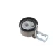 Комплект ГРМ GATES K015656XS для Citroen Berlingo/Jumpy 1.6HDI 2010- (z=141)