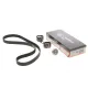 Комплект ГРМ Citroen C3/ Peugeot 207/208 1.4 HDi 09- (25.4x139z)