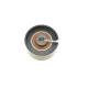 Комплект ГРМ Citroen C3/ Peugeot 207/208 1.4 HDi 09- (25.4x139z)