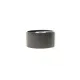 Комплект ГРМ Citroen C3/ Peugeot 207/208 1.4 HDi 09- (25.4x139z)