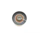 Комплект ГРМ Citroen C3/ Peugeot 207/208 1.4 HDi 09- (25.4x139z)