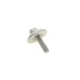 Комплект ГРМ Citroen C3/ Peugeot 207/208 1.4 HDi 09- (25.4x139z)