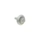 Комплект ГРМ Citroen C3/ Peugeot 207/208 1.4 HDi 09- (25.4x139z)