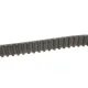 Комплект ГРМ Citroen C3/ Peugeot 207/208 1.4 HDi 09- (25.4x139z)