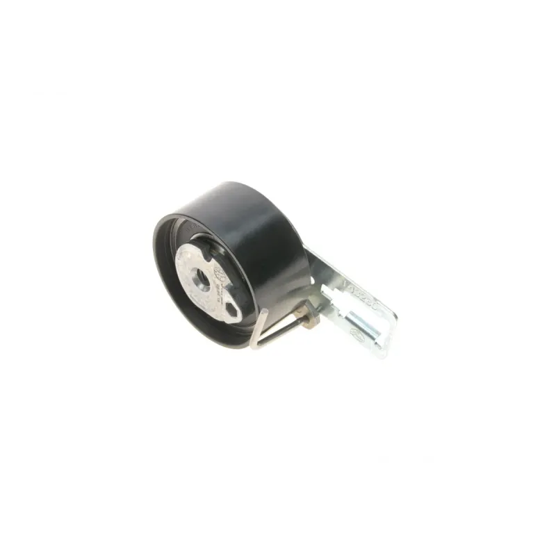 Комплект ГРМ Citroen C3/ Peugeot 207/208 1.4 HDi 09- (25.4x139z)