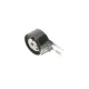 Комплект ГРМ Citroen C3/ Peugeot 207/208 1.4 HDi 09- (25.4x139z)