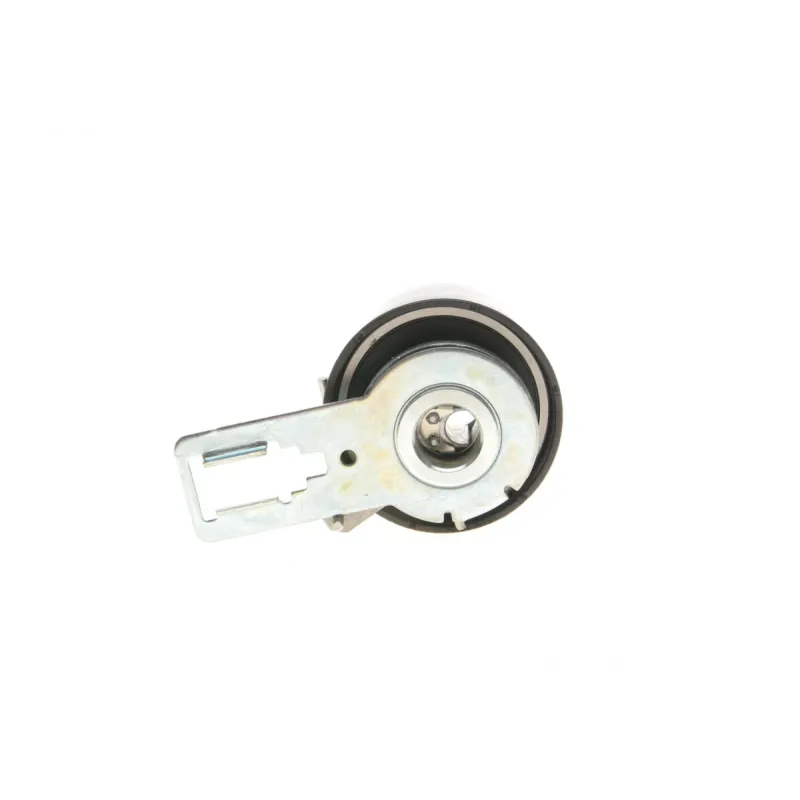 Комплект ГРМ Citroen C3/ Peugeot 207/208 1.4 HDi 09- (25.4x139z)