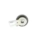 Комплект ГРМ Citroen C3/ Peugeot 207/208 1.4 HDi 09- (25.4x139z)