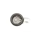 Комплект ГРМ Citroen C3/ Peugeot 207/208 1.4 HDi 09- (25.4x139z)