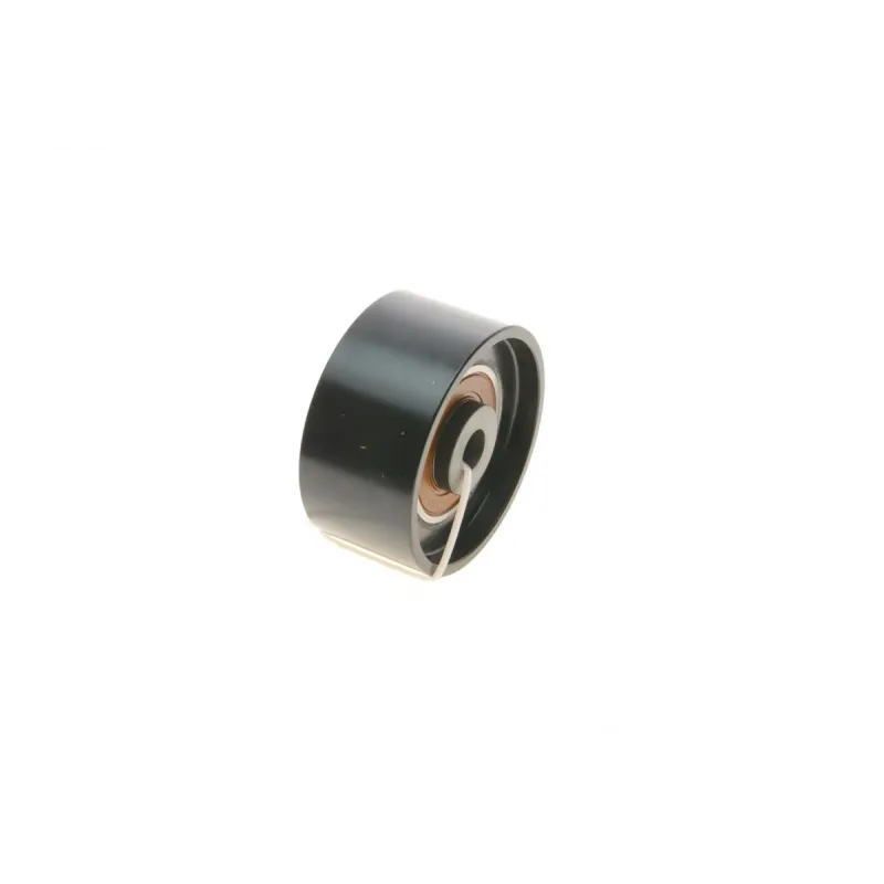 Комплект ГРМ Citroen C3/ Peugeot 207/208 1.4 HDi 09- (25.4x139z)