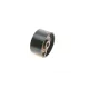 Комплект ГРМ Citroen C3/ Peugeot 207/208 1.4 HDi 09- (25.4x139z)