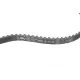 Комплект ГРМ GATES K015662XS для Renault Kangoo 1.6 2007-, Dacia Dokker 1.6