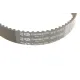 Комплект ГРМ GATES K015687XS для Mitsubishi Colt/Lancer 1.3/1.6i 2003-, 25x109z