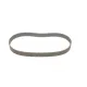 Комплект ГРМ GATES K015687XS для Mitsubishi Colt/Lancer 1.3/1.6i 2003-, 25x109z