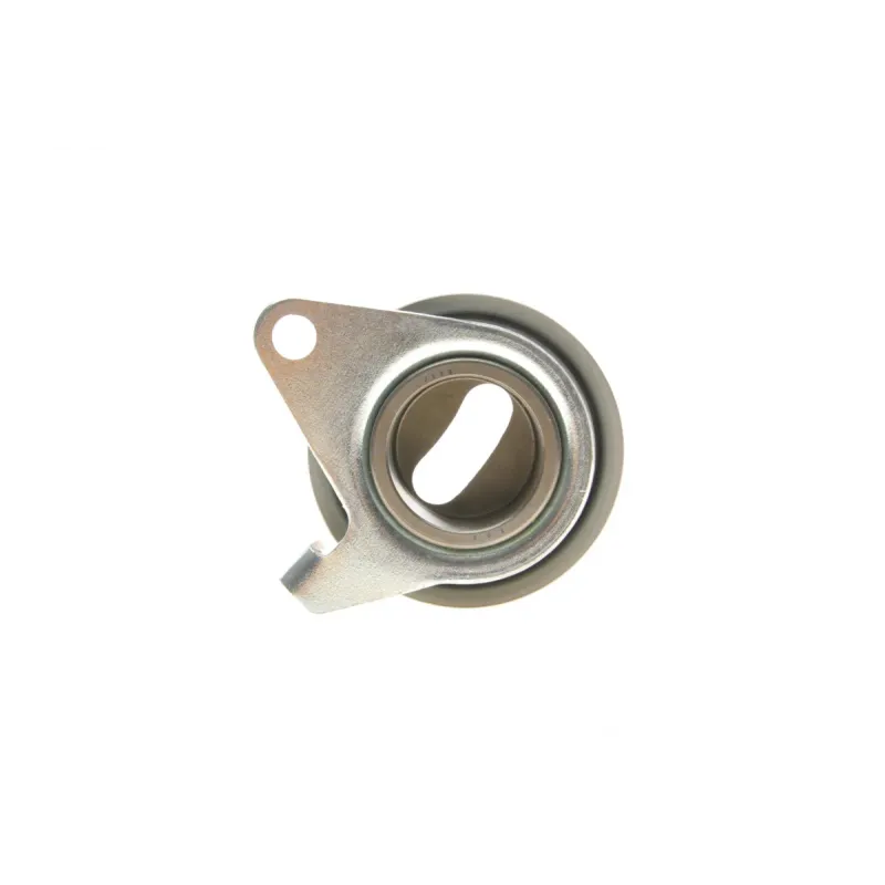 Комплект ГРМ GATES K015687XS для Mitsubishi Colt/Lancer 1.3/1.6i 2003-, 25x109z
