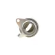 Комплект ГРМ GATES K015687XS для Mitsubishi Colt/Lancer 1.3/1.6i 2003-, 25x109z