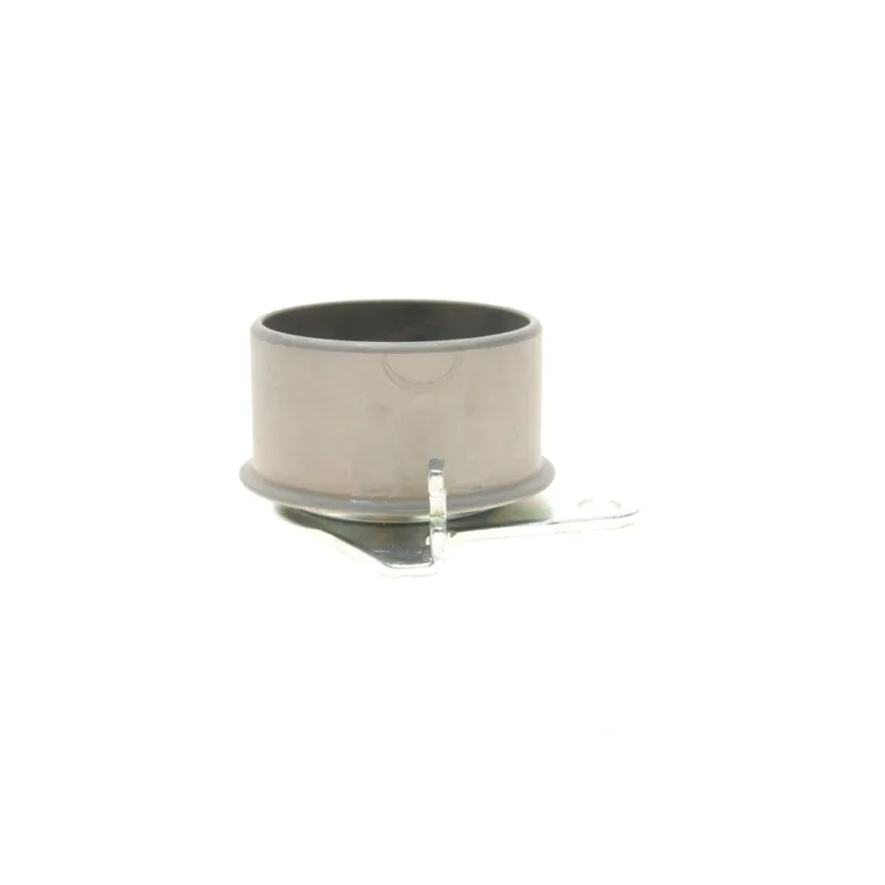 Комплект ГРМ GATES K015687XS для Mitsubishi Colt/Lancer 1.3/1.6i 2003-, 25x109z