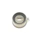 Комплект ГРМ GATES K015687XS для Mitsubishi Colt/Lancer 1.3/1.6i 2003-, 25x109z