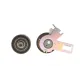 Комплект ГРМ Citroen Berlingo/Peugeot Expert 1.5 BlueHDi 18- (20x131z)