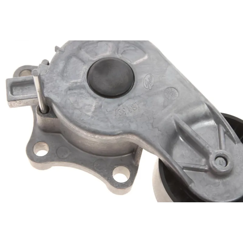 Комплект ременя генератора Citroen C3/C4/Peugeot 2008/208 1.4/1.6D 09- (6PK1020)