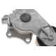 Комплект ременя генератора Citroen C3/C4/Peugeot 2008/208 1.4/1.6D 09- (6PK1020)