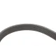 Комплект ременя генератора Citroen C3/C4/Peugeot 2008/208 1.4/1.6D 09- (6PK1020)