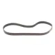 Комплект ременя генератора Citroen C3/C4/Peugeot 2008/208 1.4/1.6D 09- (6PK1020)