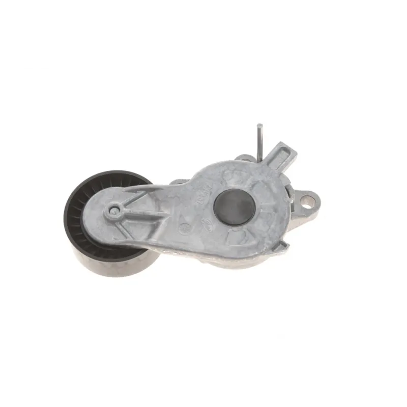 Комплект ременя генератора Citroen C3/C4/Peugeot 2008/208 1.4/1.6D 09- (6PK1020)