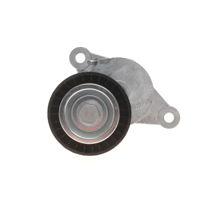 Комплект ременя генератора Citroen C3/C4/Peugeot 2008/208 1.4/1.6D 09- (6PK1020)