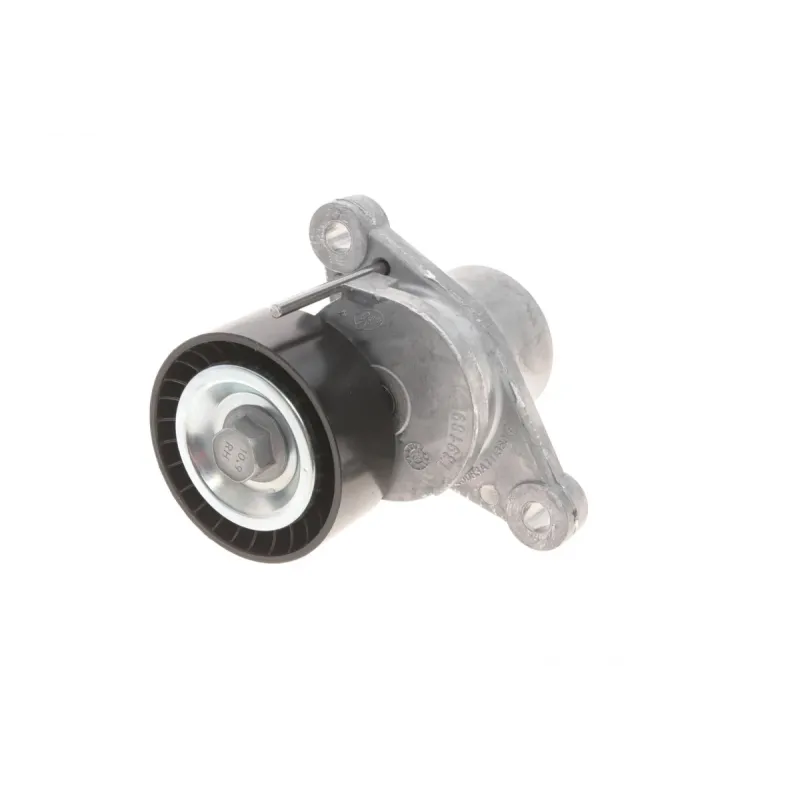 Комплект ременя генератора Citroen C3/C4/Peugeot 2008/208 1.4/1.6D 09- (6PK1020)