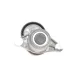 Комплект ременя генератора Citroen C3/C4/Peugeot 2008/208 1.4/1.6D 09- (6PK1020)