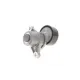 Комплект ременя генератора Citroen C3/C4/Peugeot 2008/208 1.4/1.6D 09- (6PK1020)