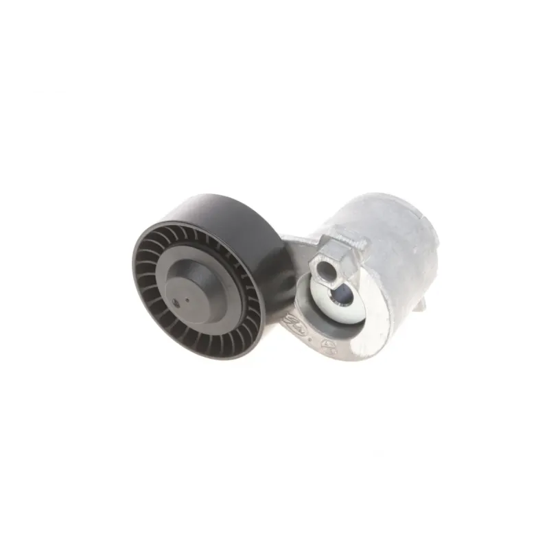 Комплект ременя генератора Renault Clio/Kangoo/Megane/Scenic 1.5dCi 01- (6PK1198)