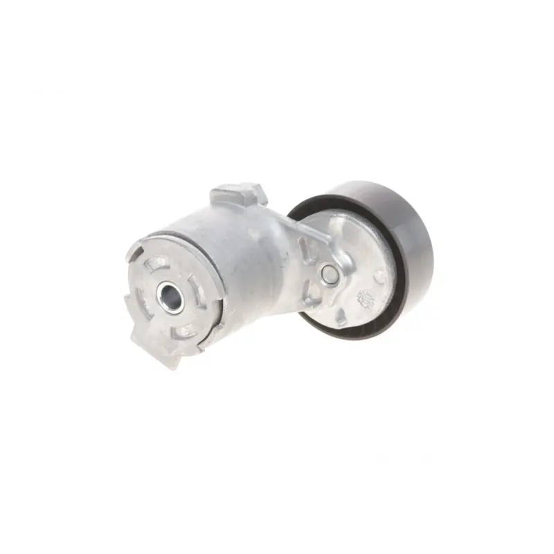 Комплект ременя генератора Renault Clio/Kangoo/Megane/Scenic 1.5dCi 01- (6PK1198)