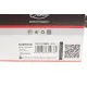 Комплект ременя генератора Renault Clio/Kangoo/Megane/Scenic 1.5dCi 01- (6PK1198)