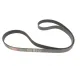 Комплект ременя генератора GATES K016PK1453 для Citroen Berlingo, Peugeot Partner 1.1-1.6 16V 1996-2011