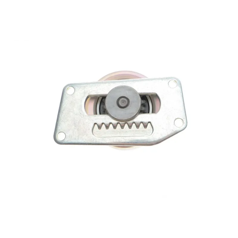 Комплект ременя генератора GATES K016PK1453 для Citroen Berlingo, Peugeot Partner 1.1-1.6 16V 1996-2011